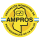 AMProS