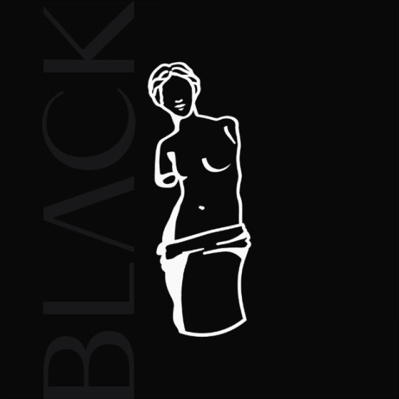 30% DE DESCUENTO EN TU GARANTÍA DE ALQUILER