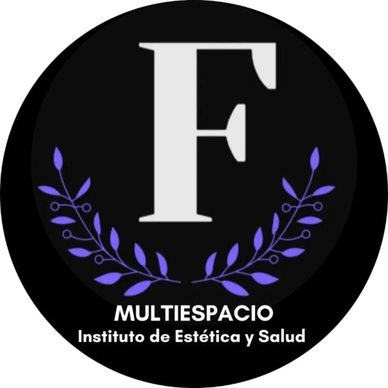 Multiespacio San Rafael 