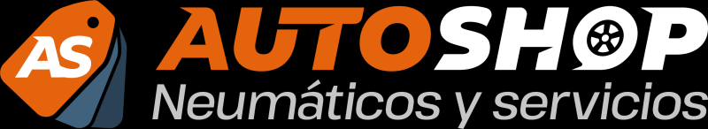 AUTOSHOP